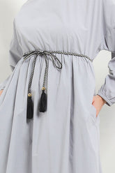 Cardinal Gamis Oversize G0024J02E